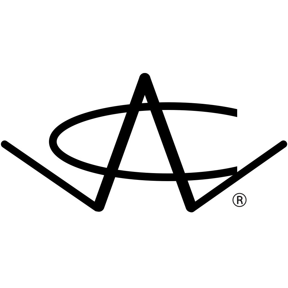 ACW